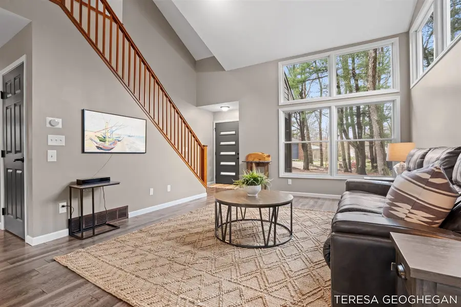 3283 Lorrimar, Saugatuck, MI 49453 - #3