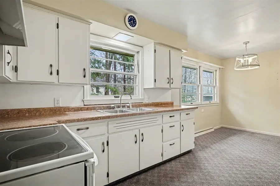 1496 S Shore, Holland, MI 49423 - #2