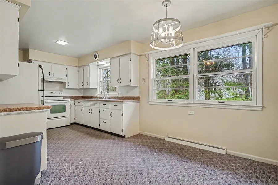 1496 S Shore, Holland, MI 49423 - #3