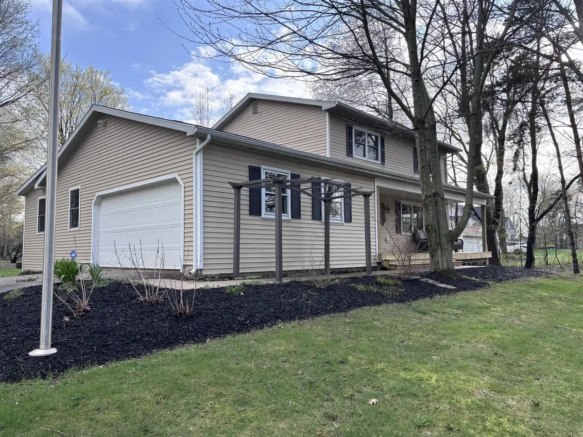 5625 Ivanrest, Wyoming, MI 49418 - #1