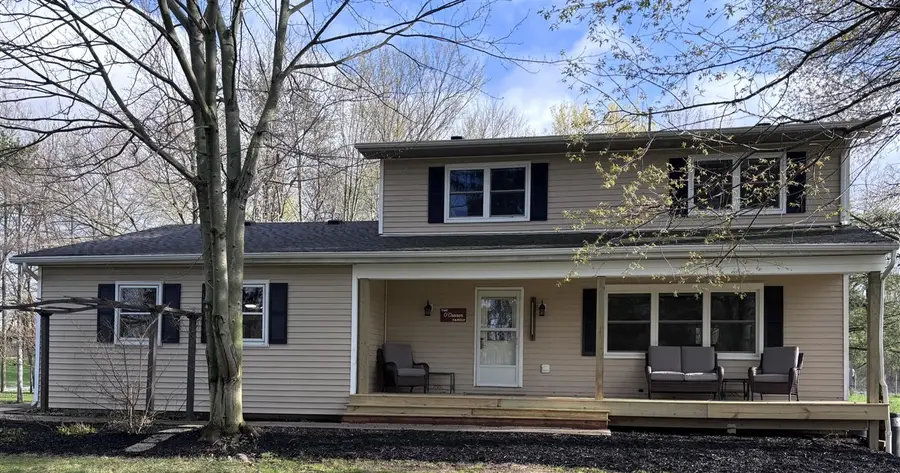 5625 Ivanrest, Wyoming, MI 49418 - #2