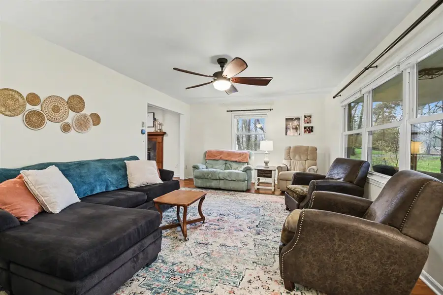 5625 Ivanrest, Wyoming, MI 49418 - #3