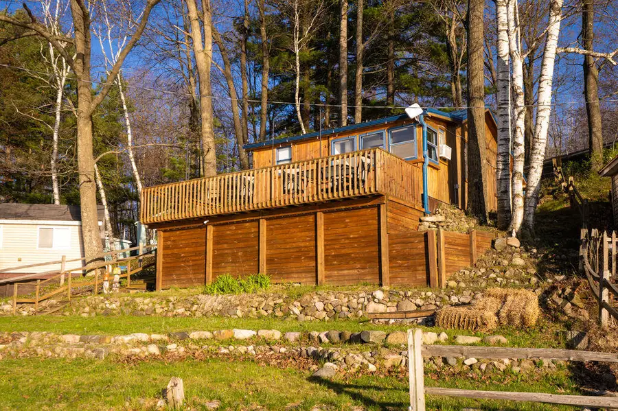6294 Rock, Lake, MI 48632 - #2