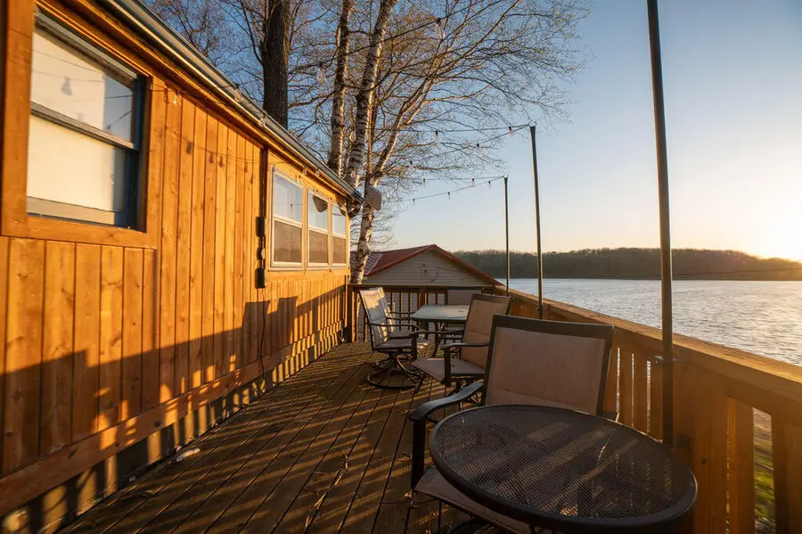 6294 Rock, Lake, MI 48632 - #3