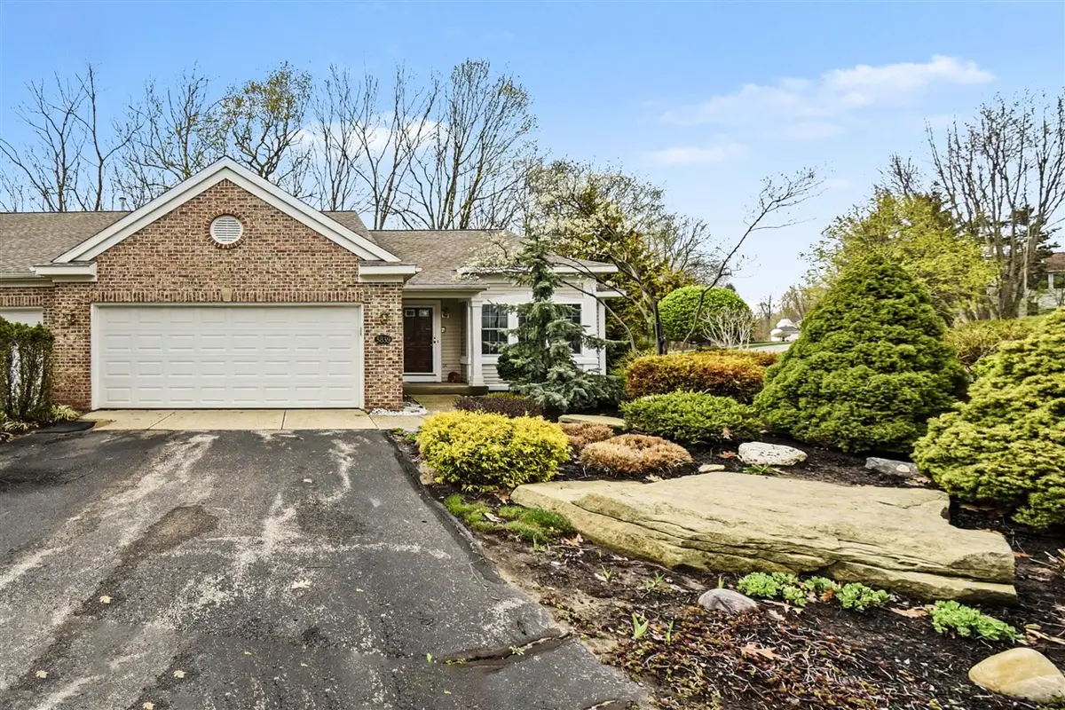 5839 Lyn Haven, Kentwood, MI 49512 - #1