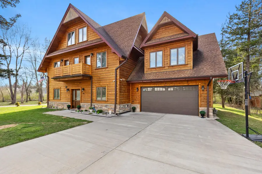 79 Pershing, South Haven, MI 49090 - #3