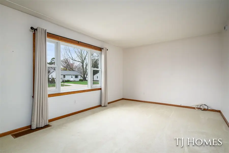 4144 Bell, Grand Rapids, MI 49525 - #2