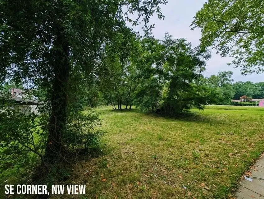 1316 S Park, Kalamazoo, MI 49001 - #2