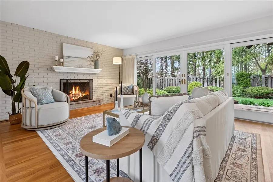 2727 S Lakeshore #A2, Saint Joseph, MI 49085 - #2