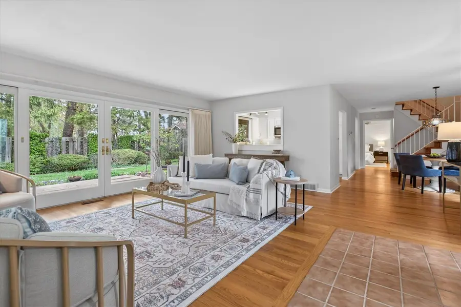 2727 S Lakeshore #A2, Saint Joseph, MI 49085 - #3