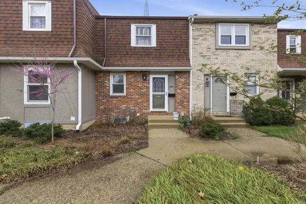 2533 Essex #38, Saint Joseph, MI 49085