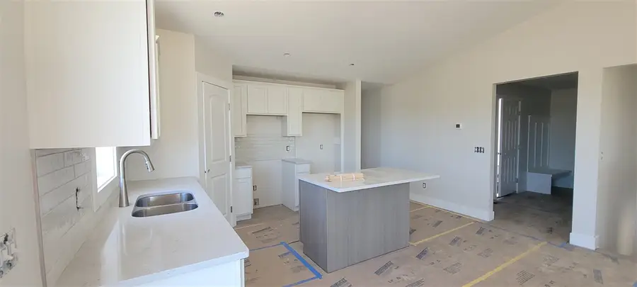 6600 Bellflower #9, Zeeland, MI 49464 - #3