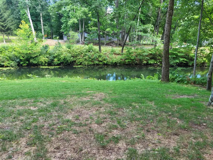 TBD W School Section Lake, Mecosta, MI 49332 - #2