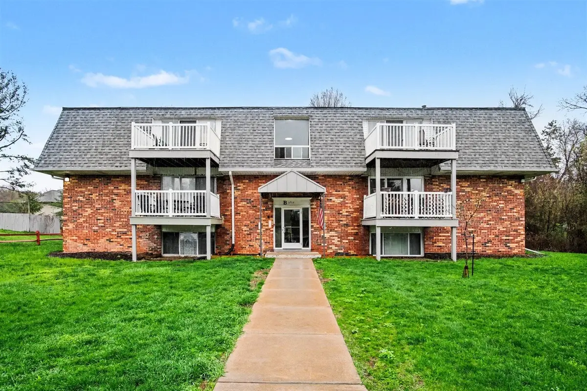 6712 Cascade #15, Grand Rapids, MI 49546 - #1