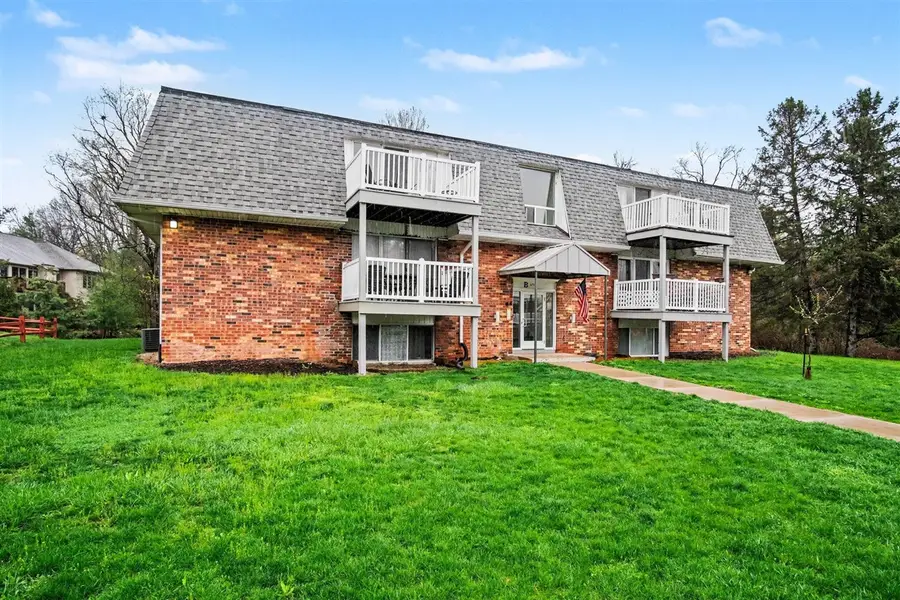 6712 Cascade #15, Grand Rapids, MI 49546 - #2