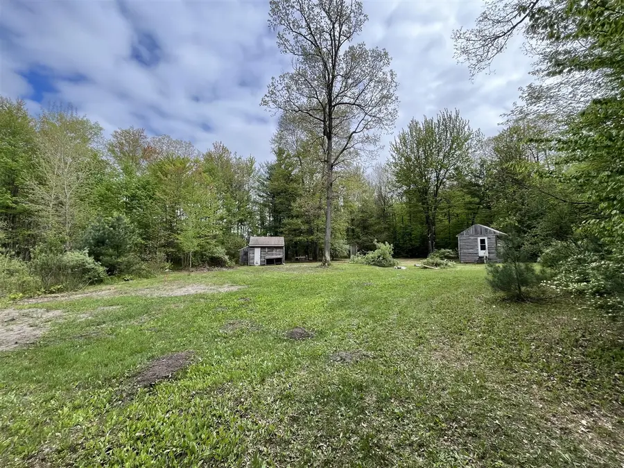 4866 E 8th, White Cloud, MI 49349 - #3