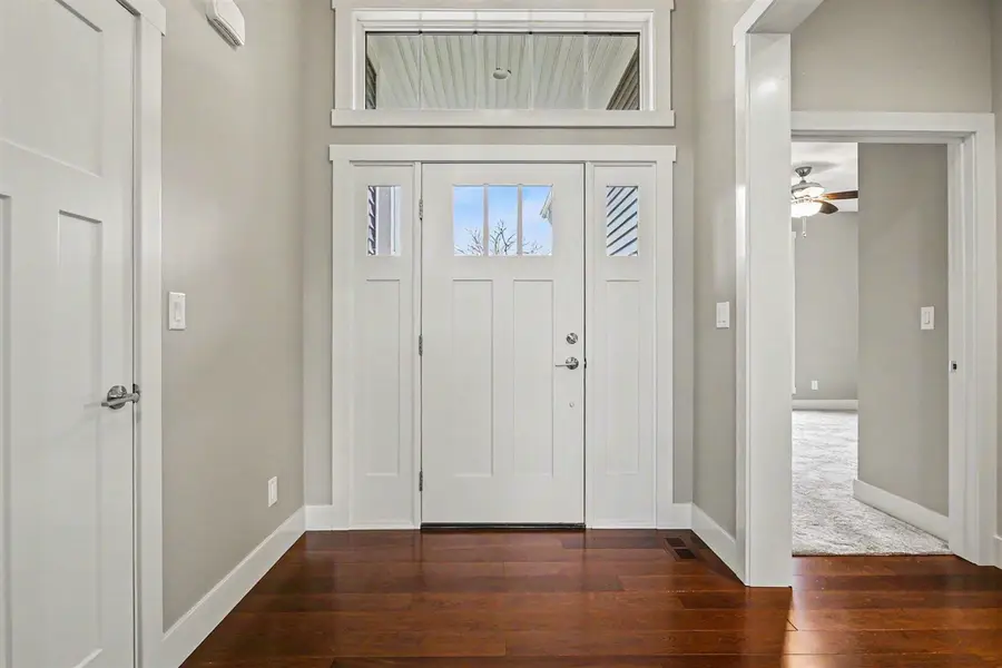 487 Wittenberg, Saint Joseph, MI 49085 - #3