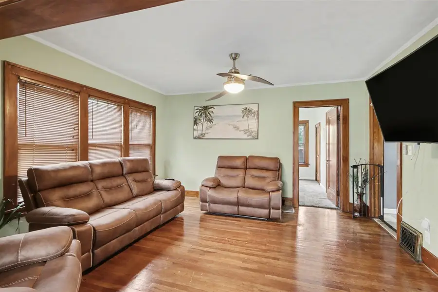 206 S Lakeview, Sturgis, MI 49091 - #3