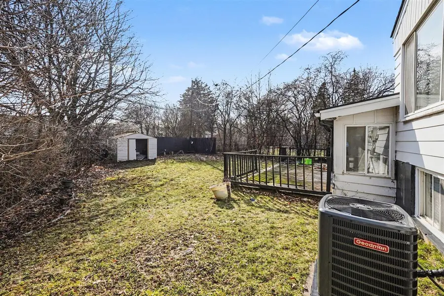 2640 Crofthill, Auburn Hills, MI 48326 - #2