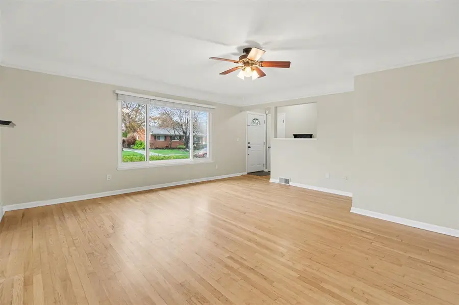 1015 Englewood, Royal Oak, MI 48073 - #3
