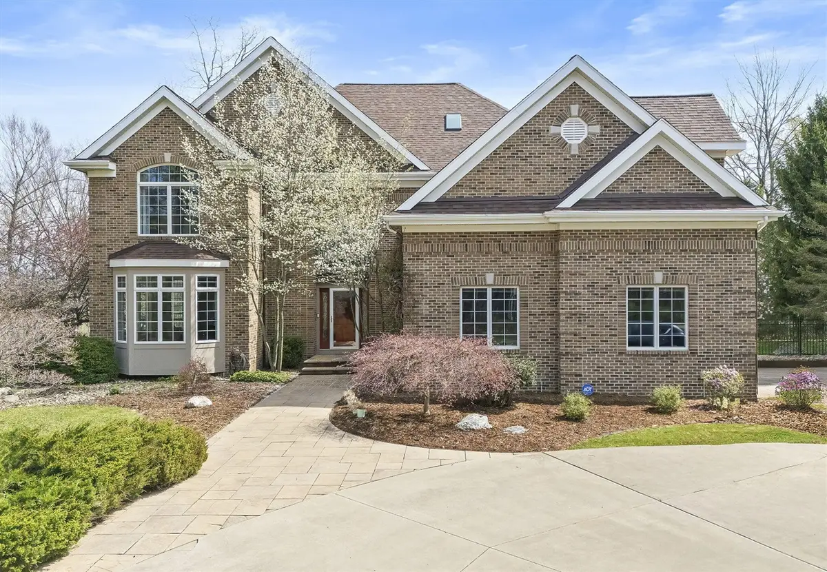 4915 Stockbridge, Royalton, MI 49085 - #1