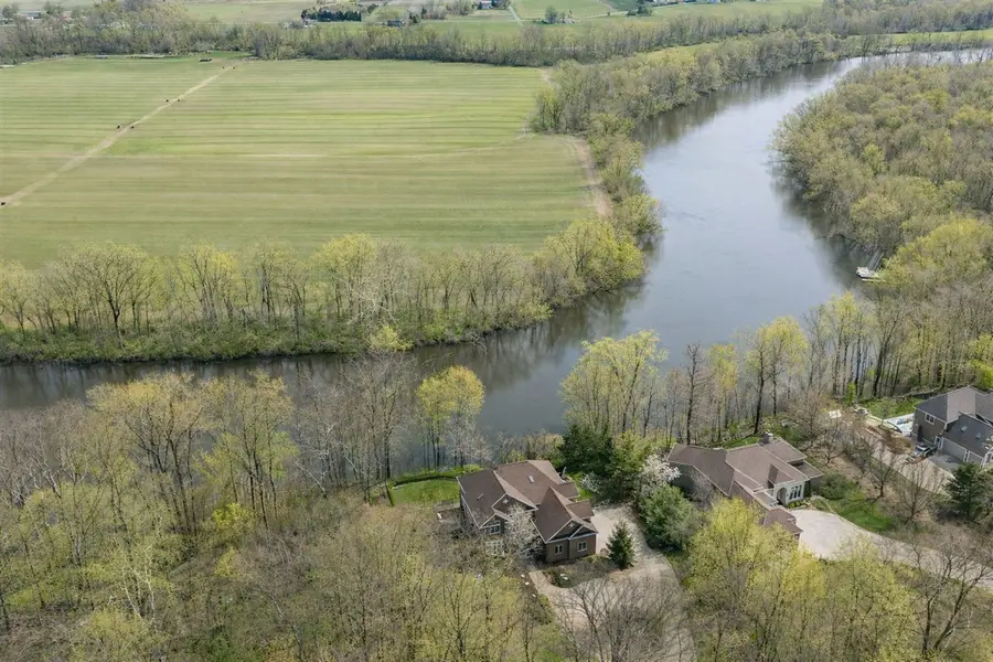 4915 Stockbridge, Royalton, MI 49085 - #2