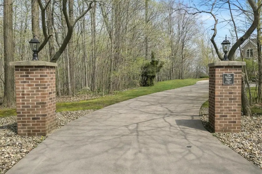 4915 Stockbridge, Royalton, MI 49085 - #3