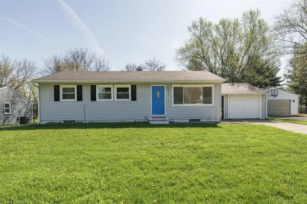 6921 Cornell, Portage, MI 49024