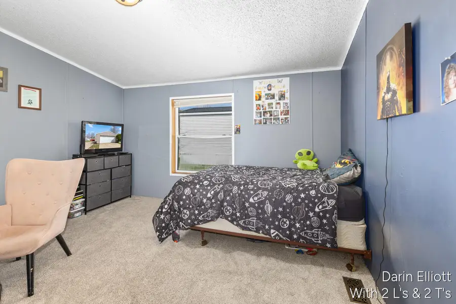 360 E Tuttle #94, Ionia, MI 48846 - #3