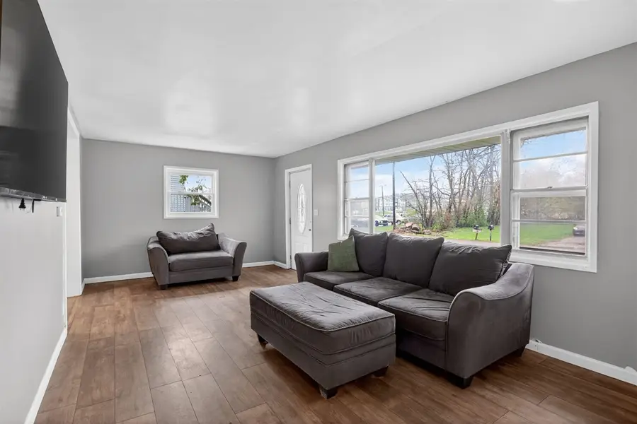 2005 Cortland, Jackson, MI 49203 - #3