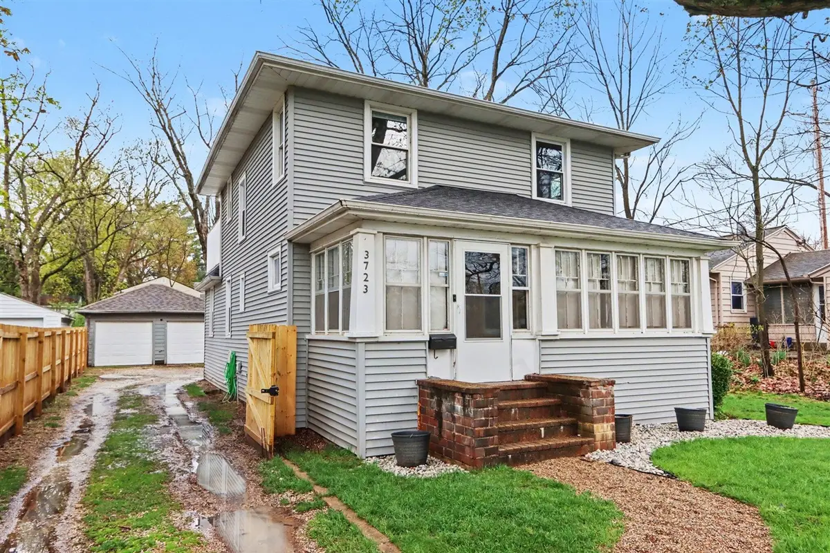 3723 Lovers, Kalamazoo, MI 49001 - #1