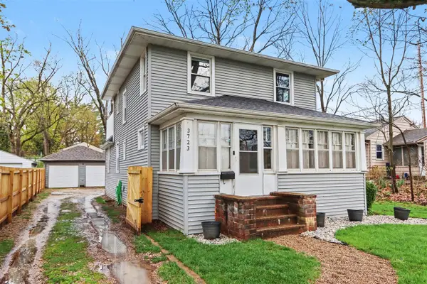 3723 Lovers, Kalamazoo, MI 49001