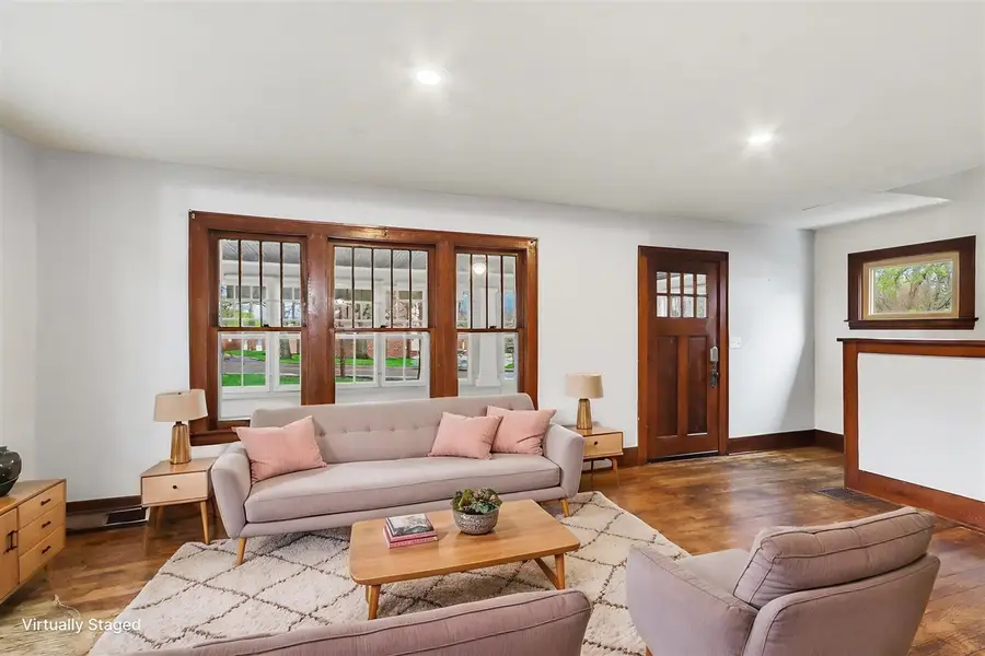 3723 Lovers, Kalamazoo, MI 49001 - #2