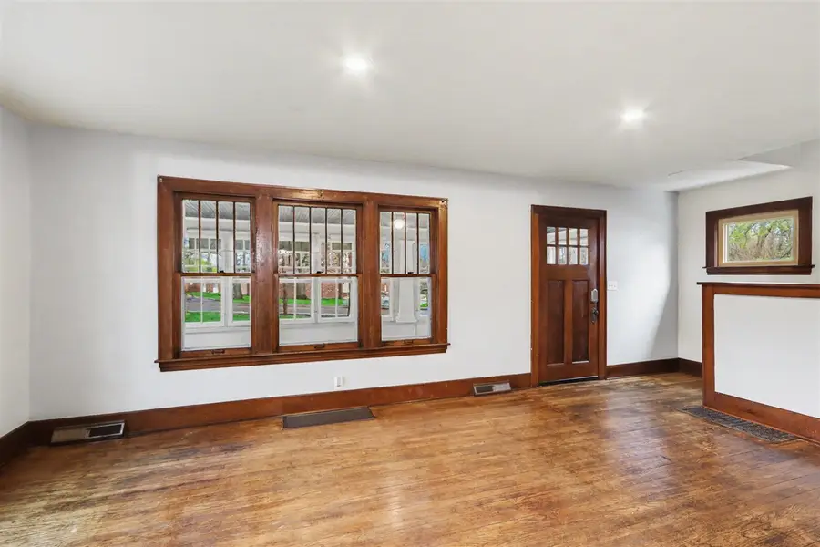 3723 Lovers, Kalamazoo, MI 49001 - #3