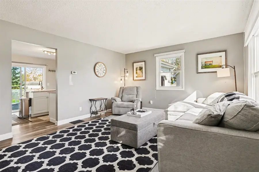 3 Carol, Coldwater, MI 49036 - #3