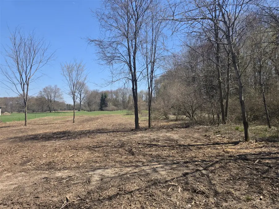 S Baldwin, White Cloud, MI 49349 - #2