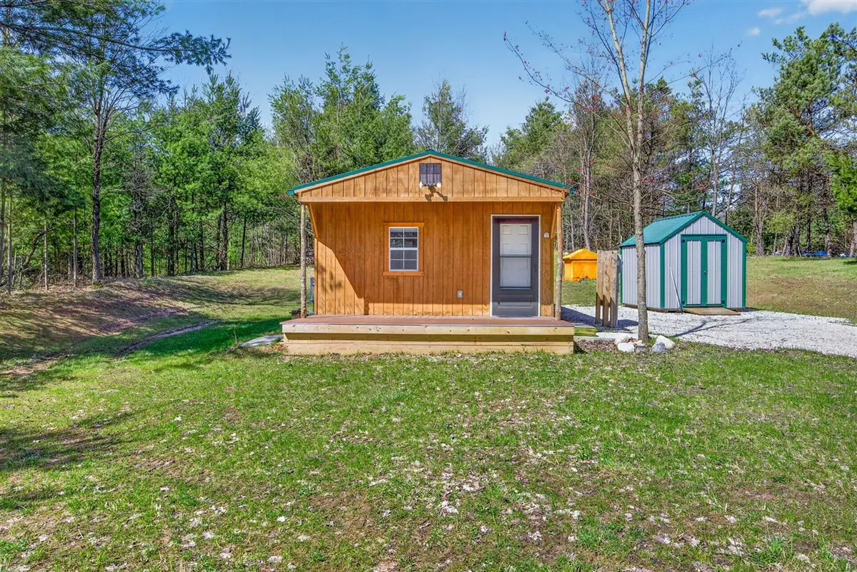 4179 N Lakola, Leroy, MI 49655 - #1