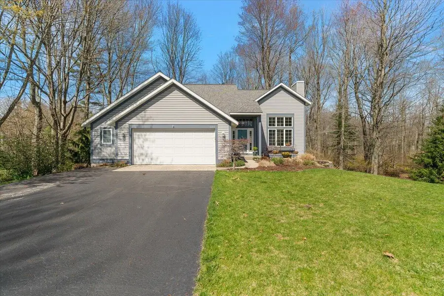 1983 Woodlark, Holland, MI 49424 - #3