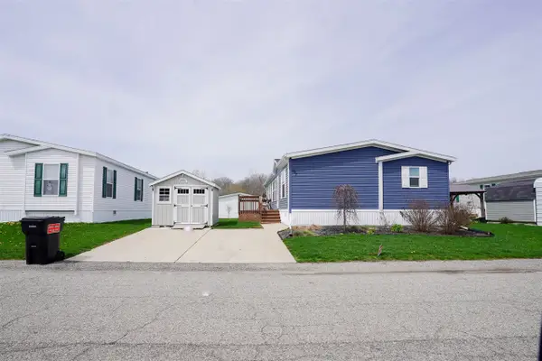 107 Gardens, Grand Rapids, MI 49534