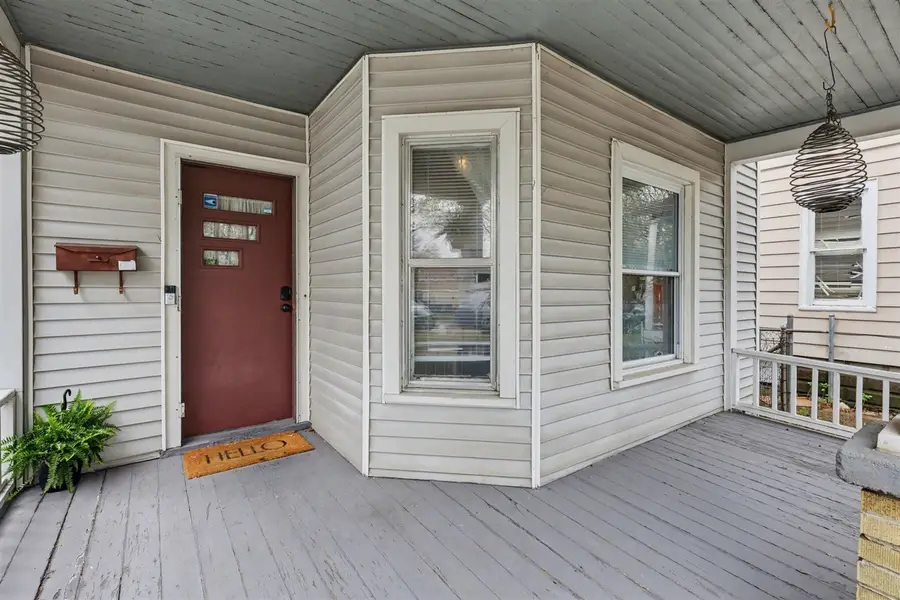 1017 Mc Reynolds, Grand Rapids, MI 49504 - #3