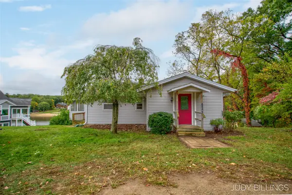 6342 Old Allegan, Saugatuck, MI 49453