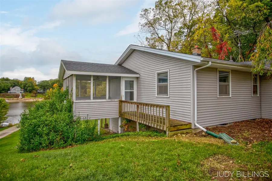 6342 Old Allegan, Saugatuck, MI 49453 - #2