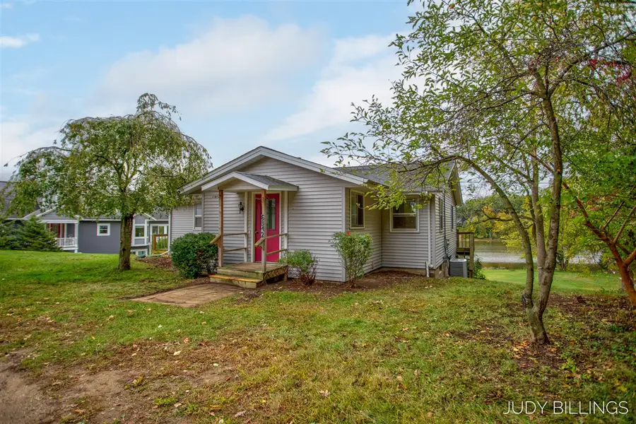 6342 Old Allegan, Saugatuck, MI 49453 - #3