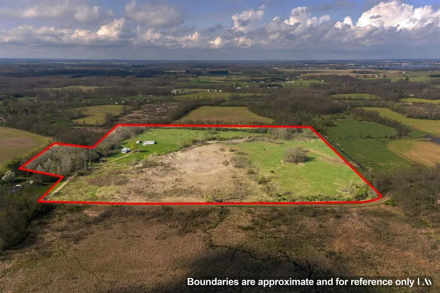 23476 Jefferson Center, Cassopolis, MI 49031 - #3