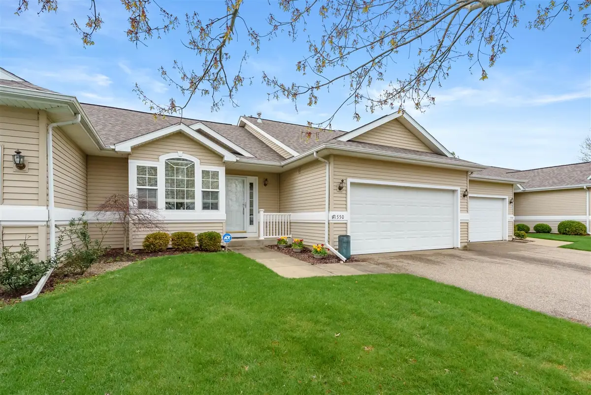 1550 Skylark, Kalamazoo, MI 49009 - #1