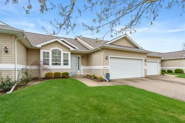 1550 Skylark, Kalamazoo, MI 49009