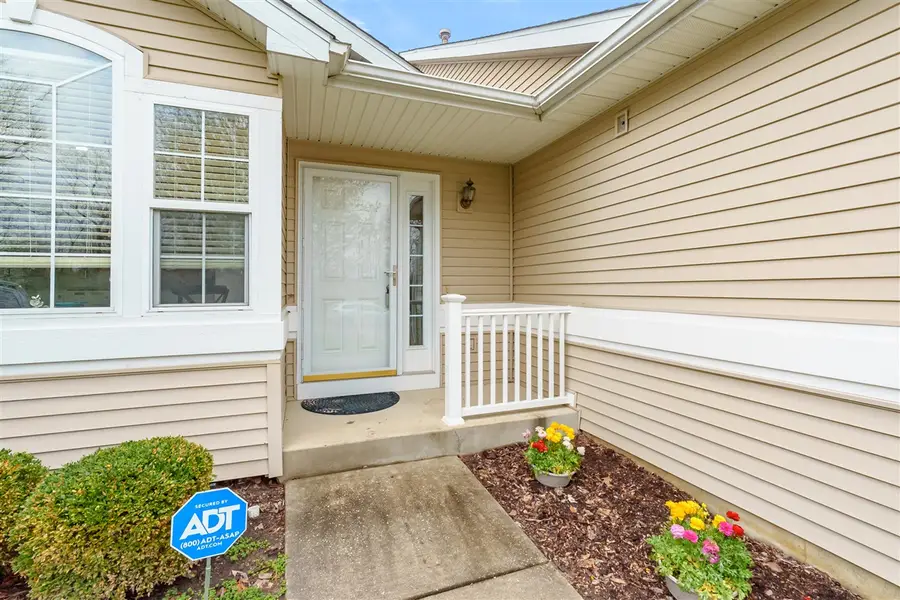 1550 Skylark, Kalamazoo, MI 49009 - #2