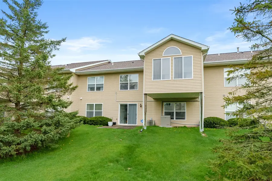 1550 Skylark, Kalamazoo, MI 49009 - #3