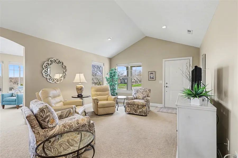 1229 Waterwalk, Holland, MI 49423 - #3