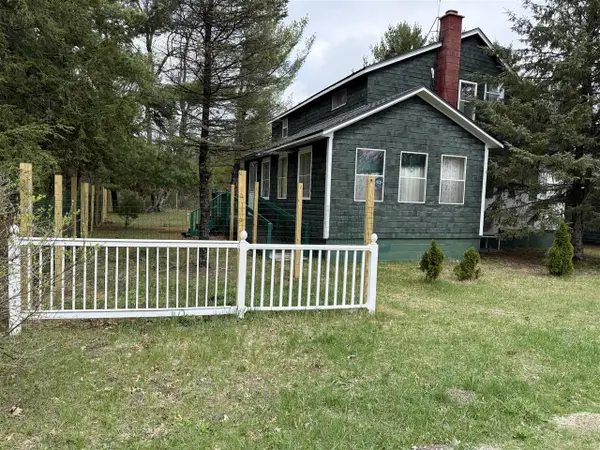 1902 W Ogilvie, Baldwin, MI 49304